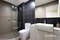 Property photo of 108/332 Neerim Road Carnegie VIC 3163