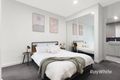 Property photo of 108/332 Neerim Road Carnegie VIC 3163