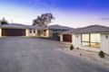 Property photo of 2/11 Gilmont Close Kings Meadows TAS 7249