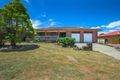 Property photo of 27 Sunset Drive Junction Hill NSW 2460