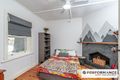 Property photo of 1 Paringa Street Parkside SA 5063