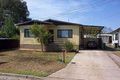 Property photo of 2 Jane Street Smithfield NSW 2164