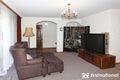 Property photo of 3/31 Wilson Street Berwick VIC 3806