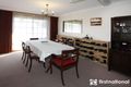 Property photo of 3/31 Wilson Street Berwick VIC 3806