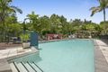 Property photo of 306/50 Riverwalk Avenue Robina QLD 4226