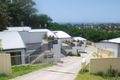 Property photo of 10/10 King Street Kiama NSW 2533