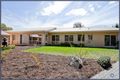Property photo of 7 Cremin Close Kambah ACT 2902