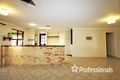Property photo of 20 Challenger Rise Australind WA 6233