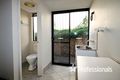 Property photo of 20 Challenger Rise Australind WA 6233