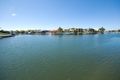 Property photo of 166 Sundance Way Runaway Bay QLD 4216
