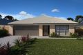 Property photo of 26 Hastings Avenue Plainland QLD 4341