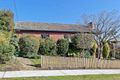 Property photo of 51 Waimea Avenue Sandy Bay TAS 7005