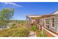 Property photo of 4 Hakea Walk Aldinga SA 5173