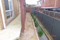 Property photo of 8 Bluebell Court Sunshine North VIC 3020