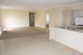 Property photo of 8 Bluebell Court Sunshine North VIC 3020