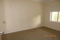 Property photo of 8 Bluebell Court Sunshine North VIC 3020