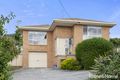 Property photo of 5/30 First Avenue Midway Point TAS 7171