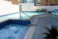 Property photo of 15/11 Clarence Street Port Macquarie NSW 2444