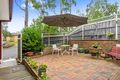 Property photo of 5/2 Kitchener Road Cherrybrook NSW 2126