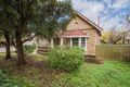 Property photo of 5 Selkirk Avenue Black Forest SA 5035