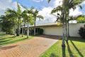 Property photo of 2 Ibis Close Kewarra Beach QLD 4879