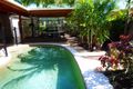Property photo of 2 Ibis Close Kewarra Beach QLD 4879