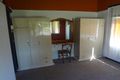 Property photo of 80 Ivory Street Wondai QLD 4606