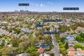 Property photo of 48 Northumberland Road Pascoe Vale VIC 3044