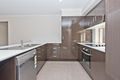 Property photo of 7 Vernon Court Mango Hill QLD 4509