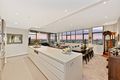 Property photo of 902/747 Anzac Parade Maroubra NSW 2035