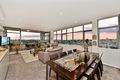 Property photo of 902/747 Anzac Parade Maroubra NSW 2035