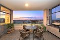 Property photo of 902/747 Anzac Parade Maroubra NSW 2035