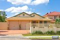 Property photo of 82 Glenfield Road Casula NSW 2170