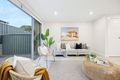 Property photo of 49 Fenton Avenue Christies Beach SA 5165