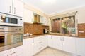 Property photo of 8 Bellenden Place Dural NSW 2158