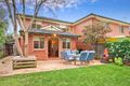 Property photo of 8 Bellenden Place Dural NSW 2158