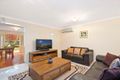 Property photo of 8 Bellenden Place Dural NSW 2158
