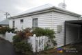 Property photo of 43 Cromwell Street Battery Point TAS 7004