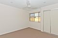 Property photo of 7 Vernon Court Mango Hill QLD 4509