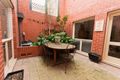 Property photo of 5/414 Carrington Street Adelaide SA 5000
