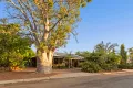 Property photo of 3 McKenzie Road Cable Beach WA 6726