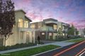 Property photo of 14C/77 Elmhurst Road Truganina VIC 3029