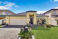 Property photo of 12 Tabletop Circuit Horningsea Park NSW 2171