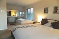 Property photo of 7 Jacinta Court Tannum Sands QLD 4680