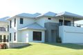 Property photo of 7 Jacinta Court Tannum Sands QLD 4680
