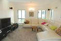 Property photo of 7 Jacinta Court Tannum Sands QLD 4680
