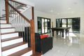 Property photo of 7 Jacinta Court Tannum Sands QLD 4680