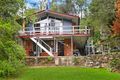 Property photo of 529 Settlers Road Lower Macdonald NSW 2775