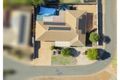 Property photo of 3 See Close Millars Well WA 6714