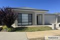 Property photo of 72 Turquoise Boulevard Treeby WA 6164